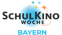 Schulkinowoche Bayern